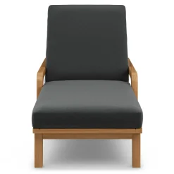 Laholm 78