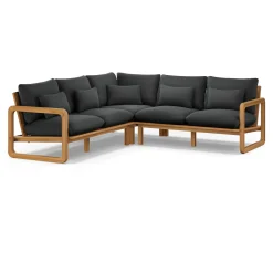 Laholm 94