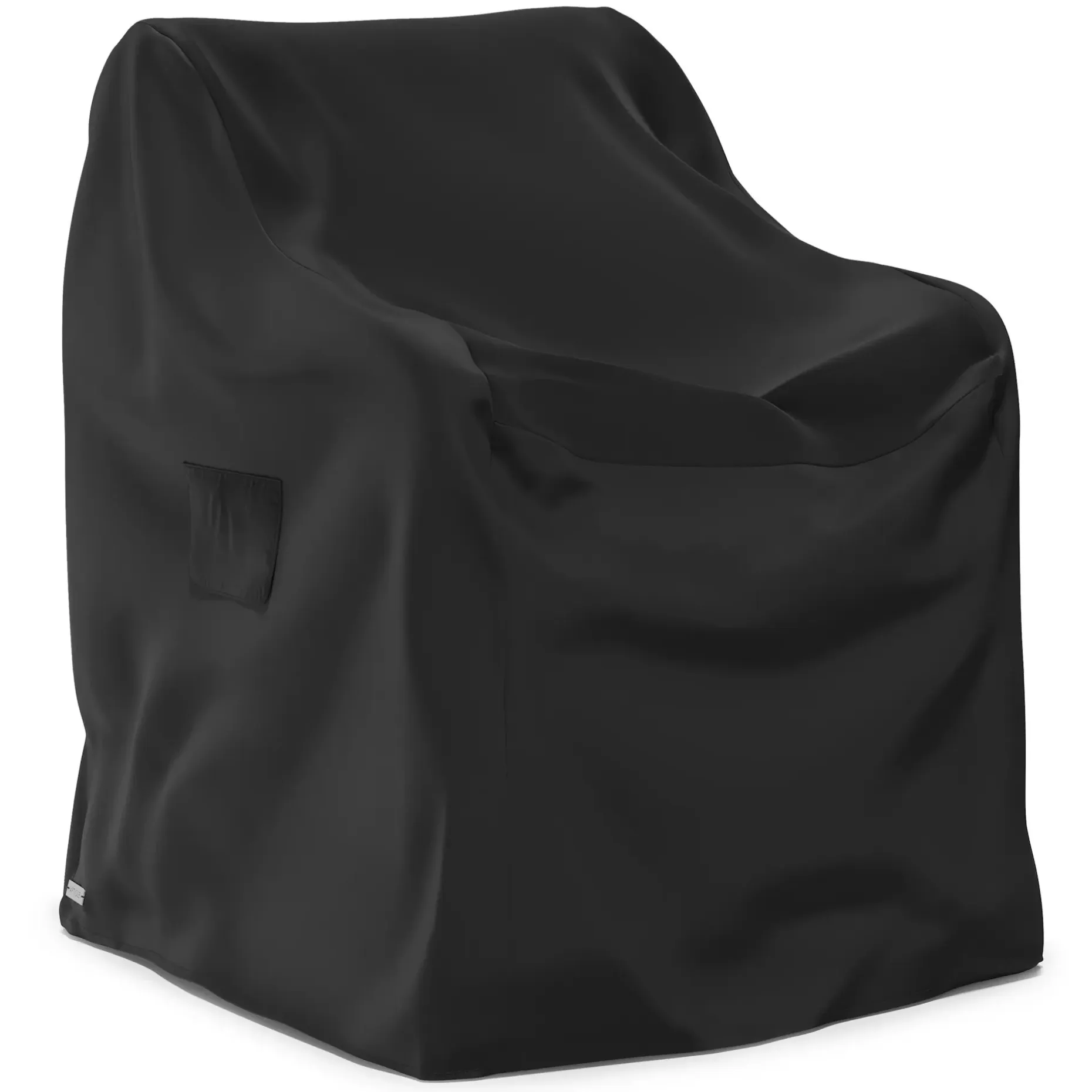 Laholm Outdoor Dining Chair Cover