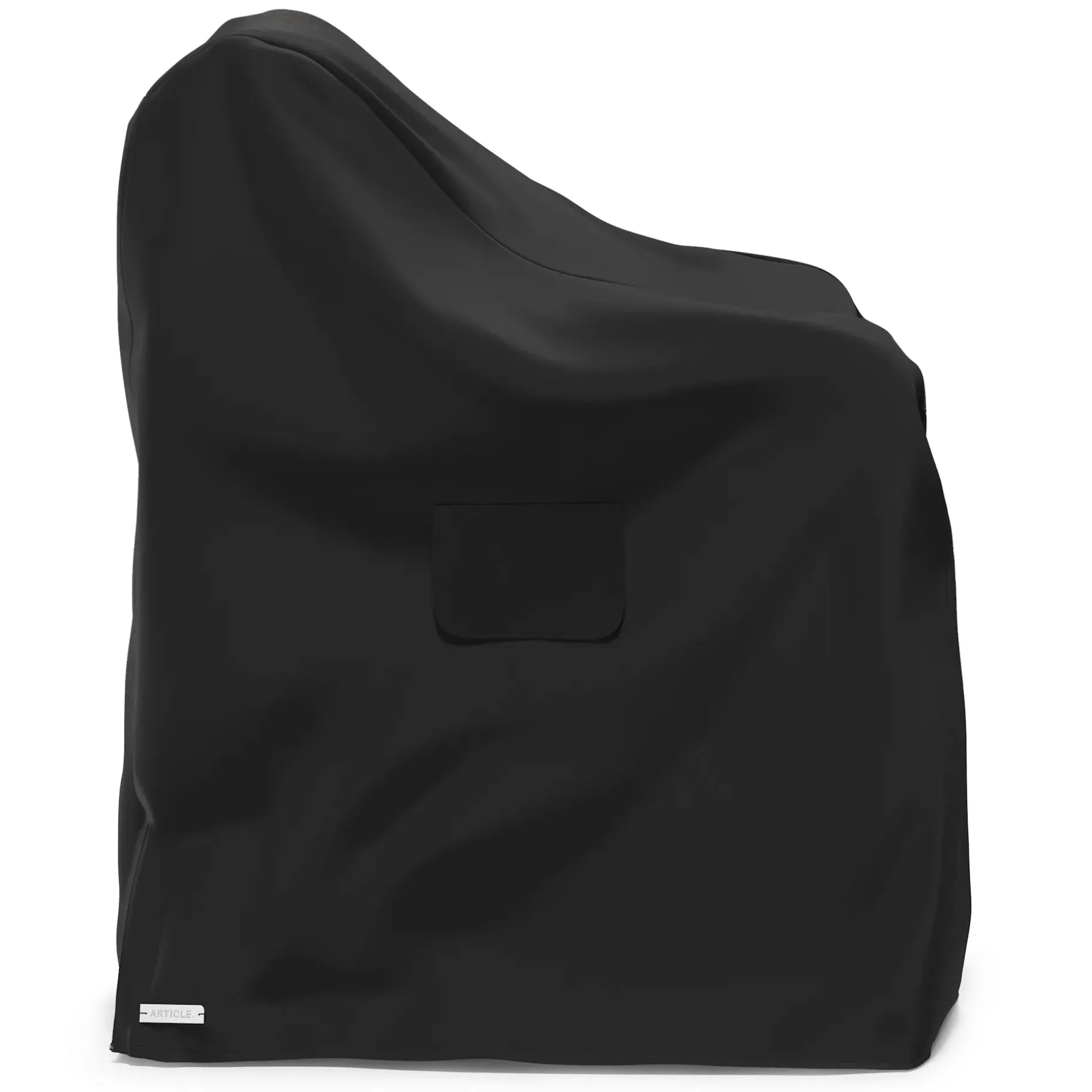 Laholm Outdoor Dining Chair Cover