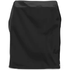 Laholm Outdoor Dining Chair Cover