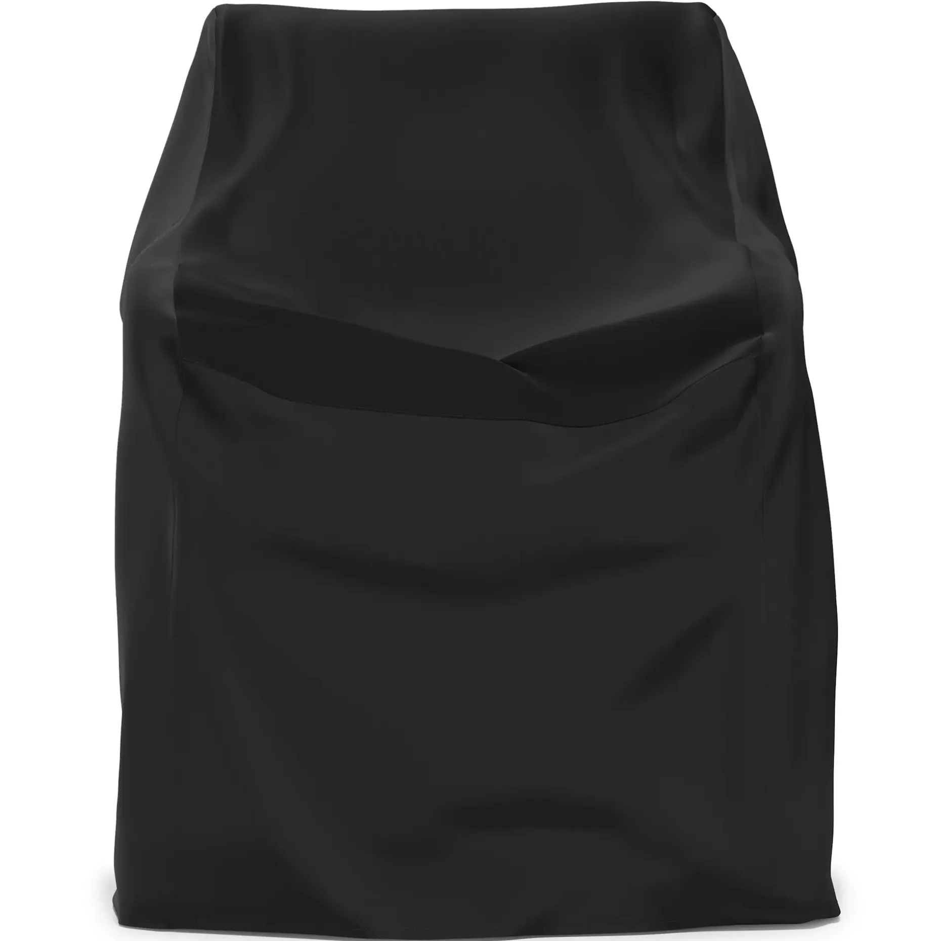 Laholm Outdoor Dining Chair Cover