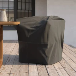 Laholm Outdoor Dining Chair Cover