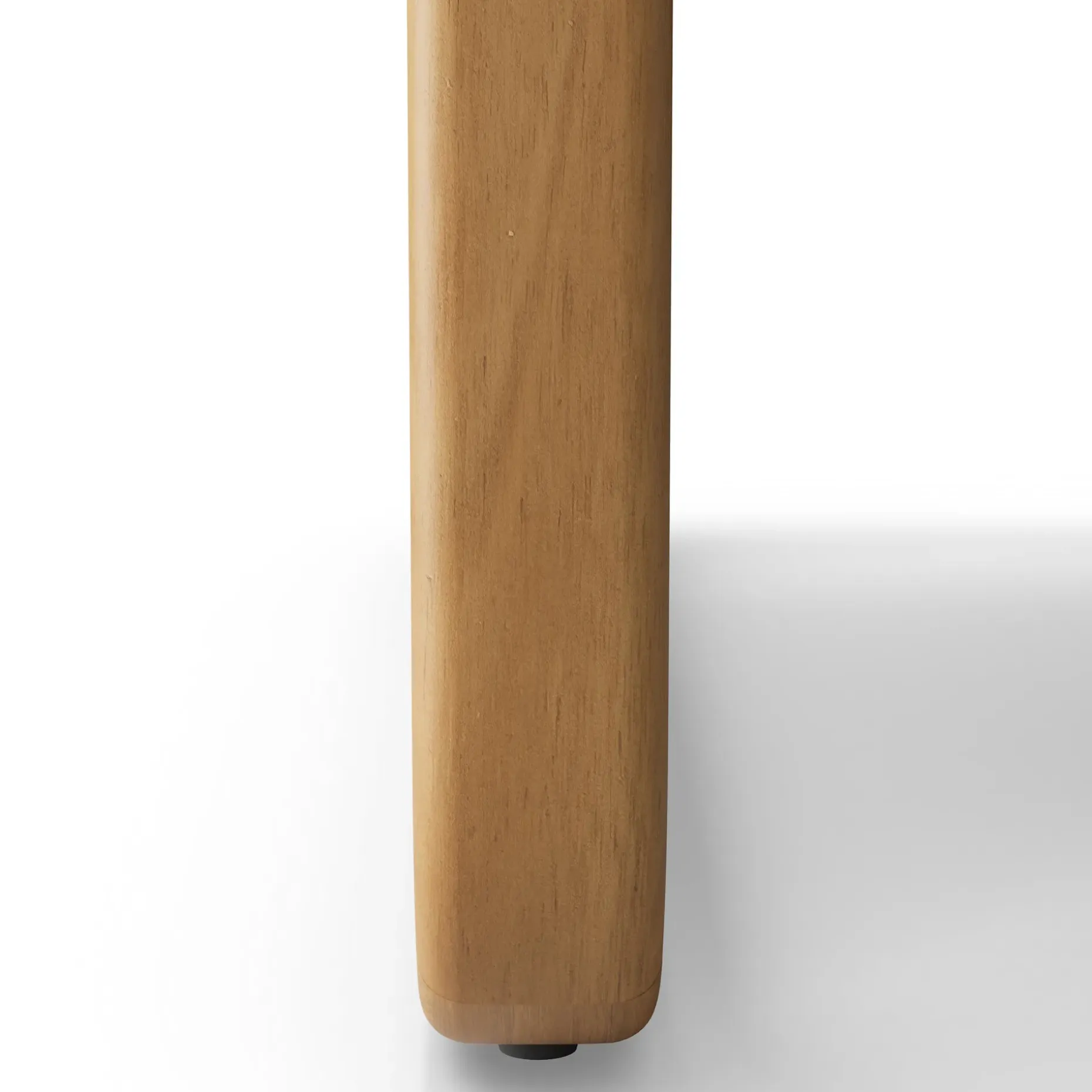 Laholm Outdoor Dining Chair - Dravite Ivory