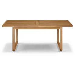 Laholm 81