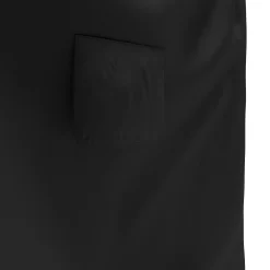Laholm Outdoor Dining Table Cover
