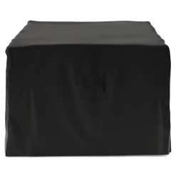 Laholm Outdoor Dining Table Cover