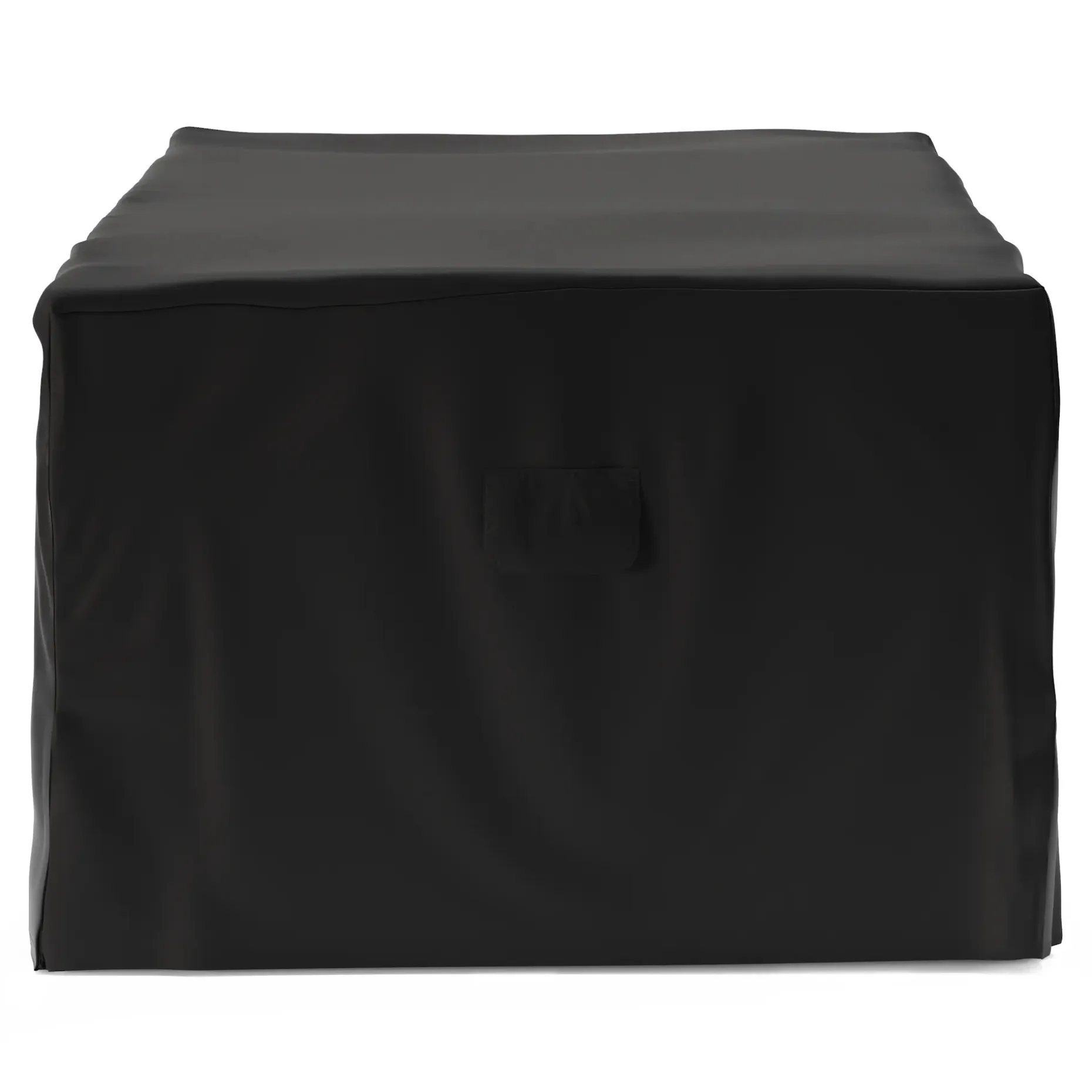 Laholm Outdoor Dining Table Cover