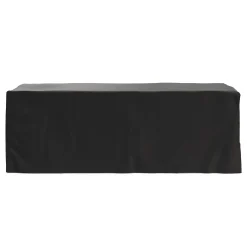 Laholm Outdoor Dining Table Cover