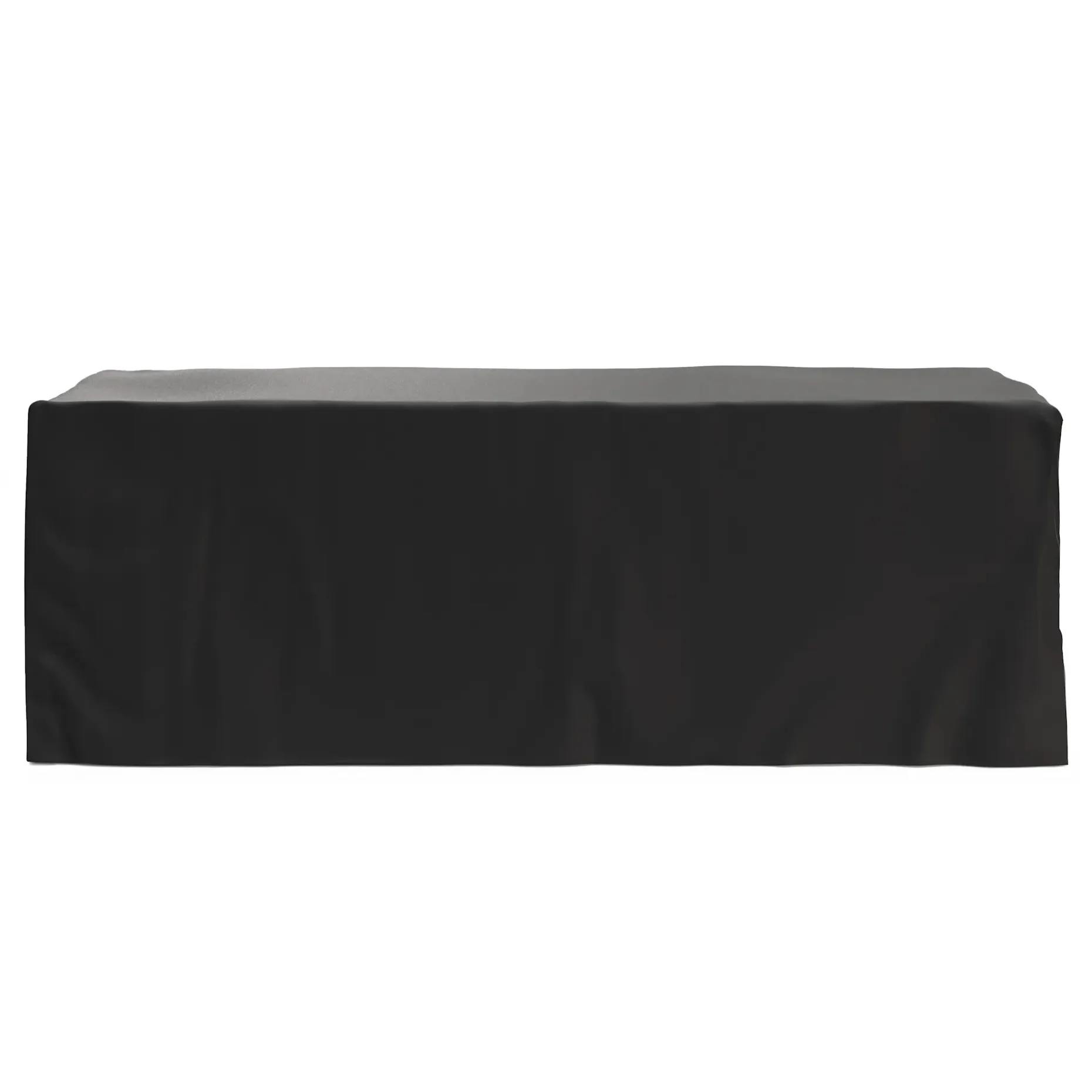 Laholm Outdoor Dining Table Cover