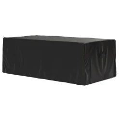 Laholm Outdoor Dining Table Cover