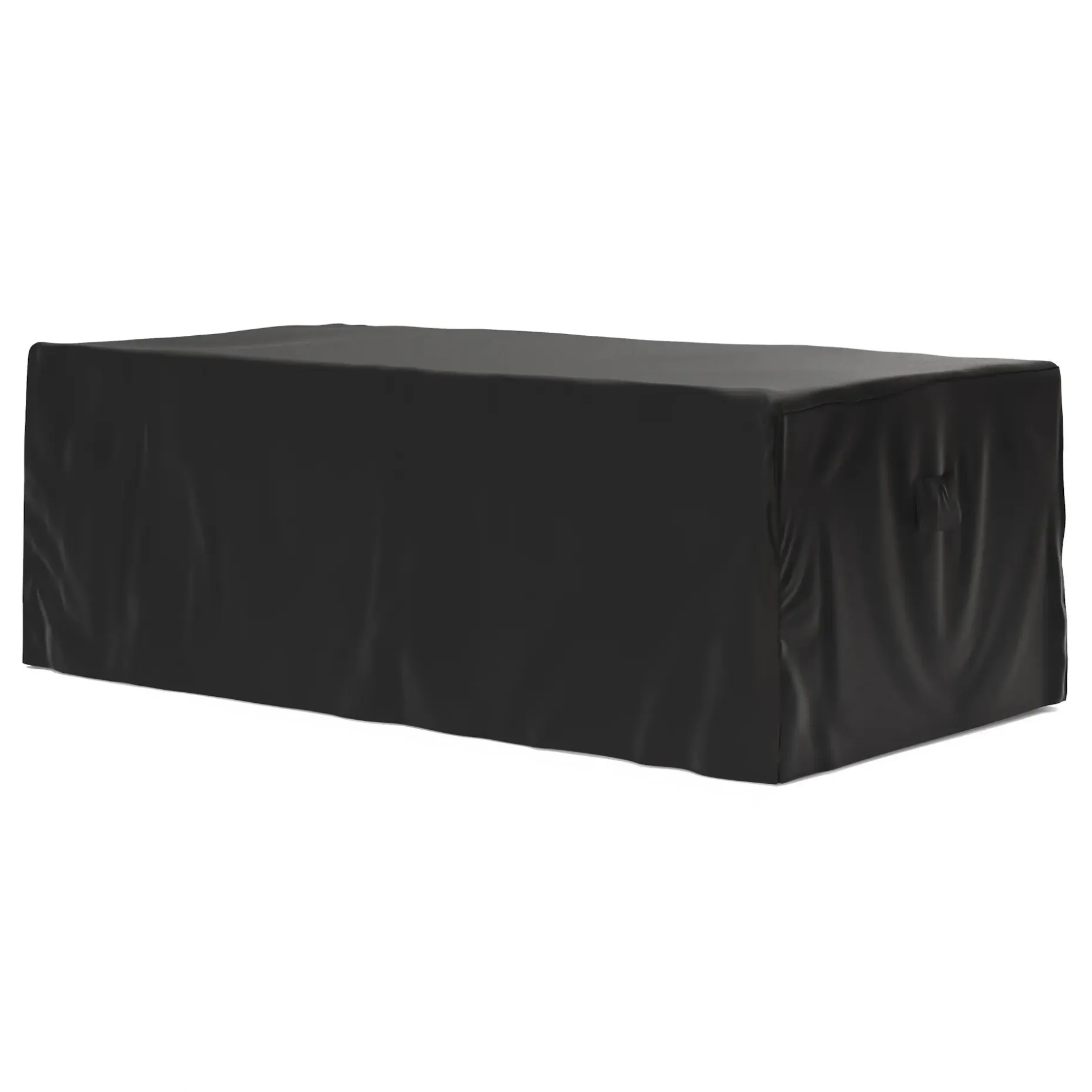 Laholm Outdoor Dining Table Cover