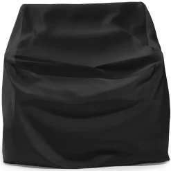 Laholm Outdoor Lounge Chair Cover