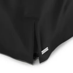 Laholm Outdoor Lounge Chair Cover