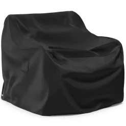 Laholm Outdoor Lounge Chair Cover