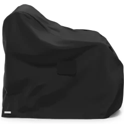Laholm Outdoor Lounge Chair Cover