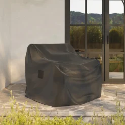 Laholm Outdoor Lounge Chair Cover