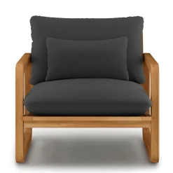 Laholm 36.5