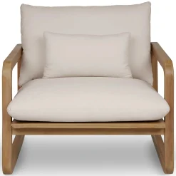 Laholm 36.5