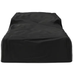 Laholm Outdoor Lounger Cover