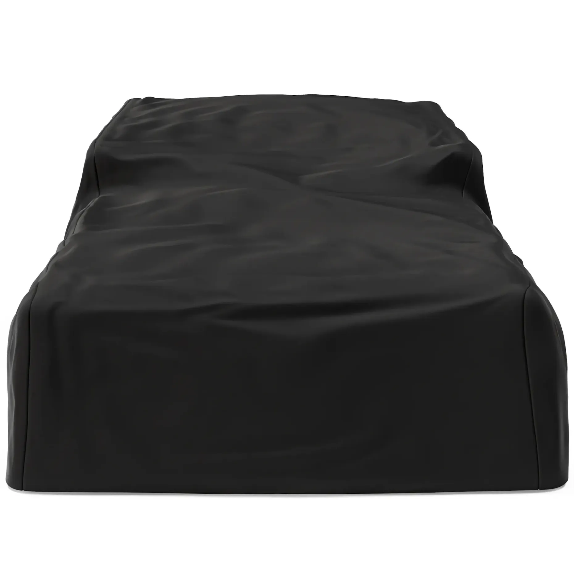 Laholm Outdoor Lounger Cover