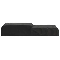 Laholm Outdoor Lounger Cover