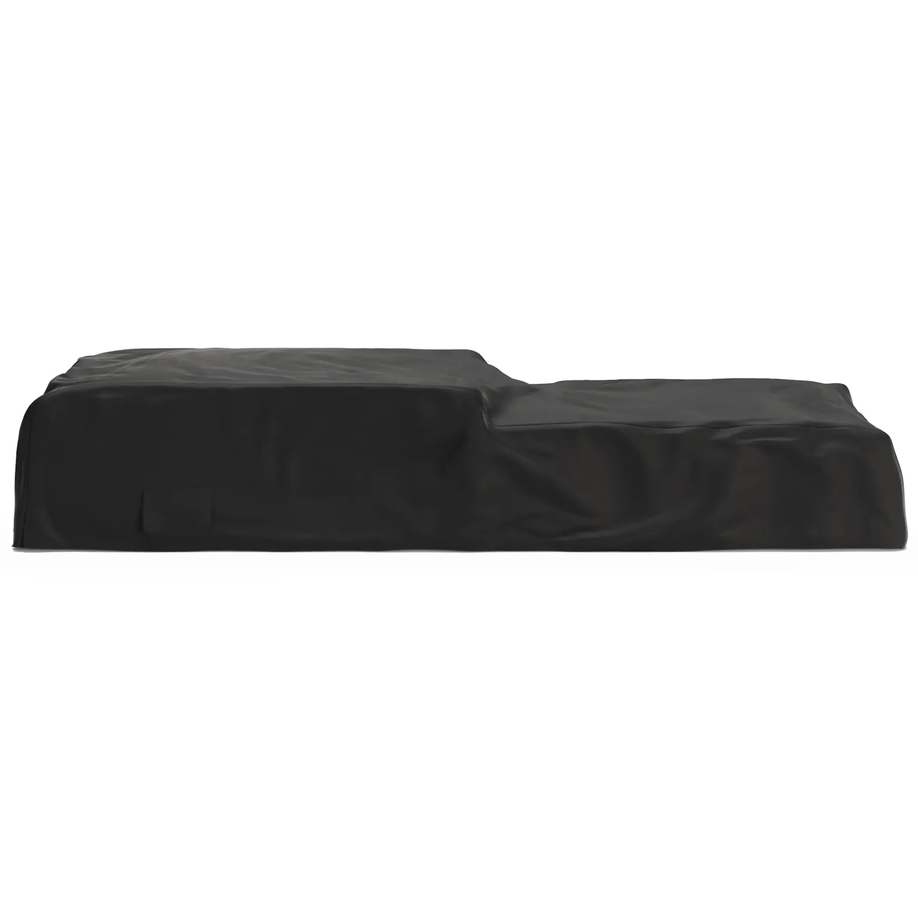 Laholm Outdoor Lounger Cover