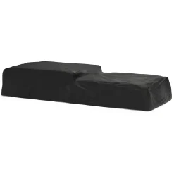 Laholm Outdoor Lounger Cover