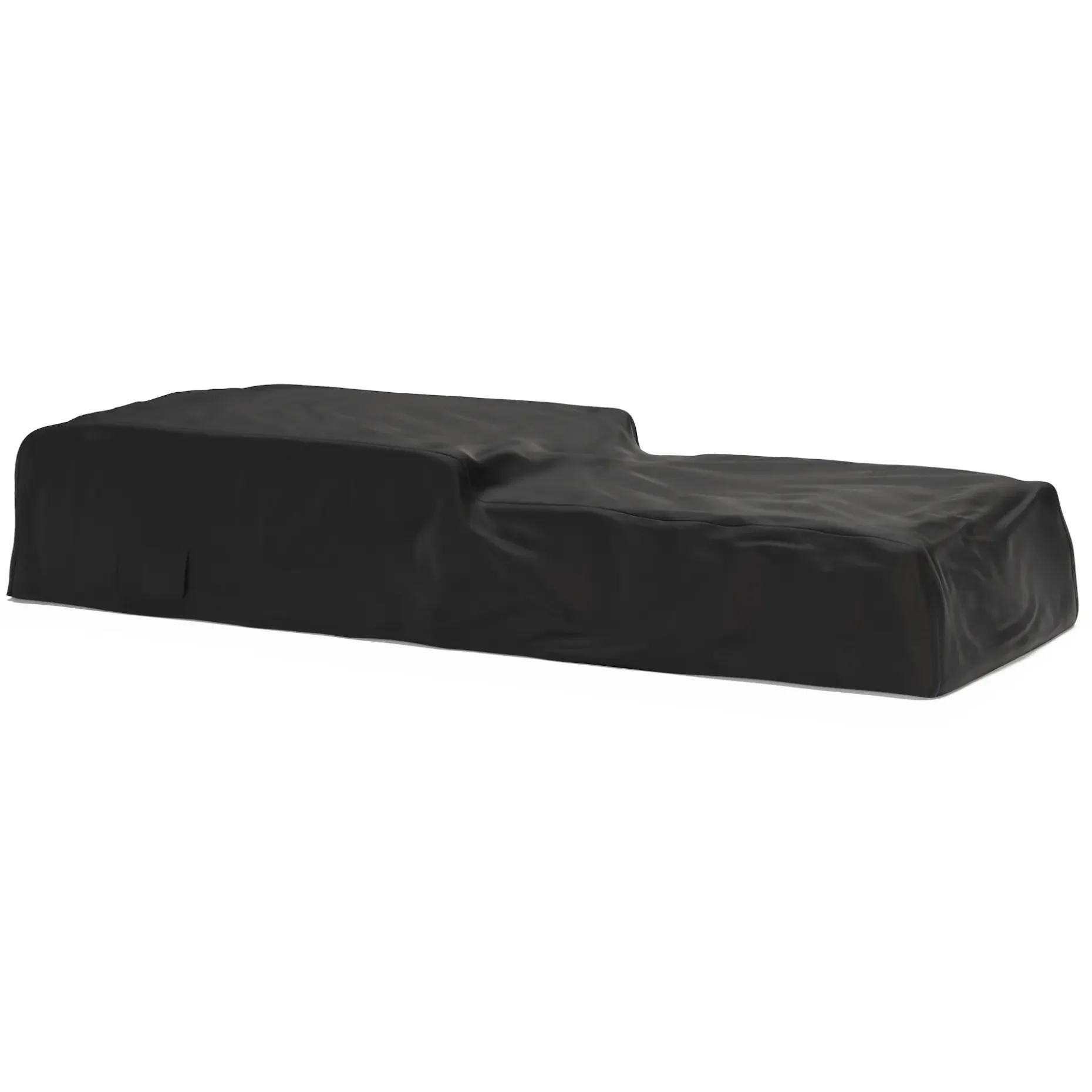 Laholm Outdoor Lounger Cover