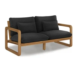 Laholm 70