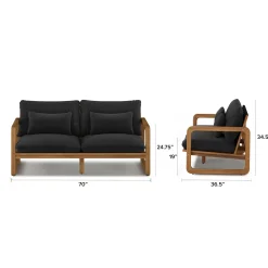 Laholm 70