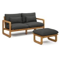 Laholm 70