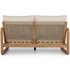 Laholm 70