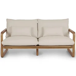 Laholm 70
