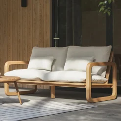 Laholm 70