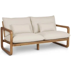 Laholm 70