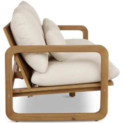 Laholm 70
