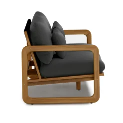Laholm 70