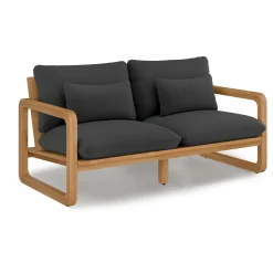 Laholm 70