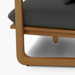 Laholm 70