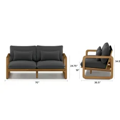 Laholm 70