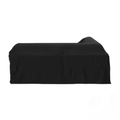 Laholm Outdoor Sectional Cover