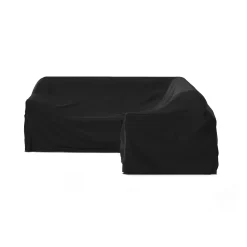 Laholm Outdoor Sectional Cover