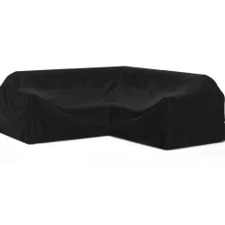 Laholm Outdoor Sectional Cover