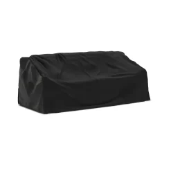 Laholm Outdoor Sofa Cover