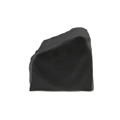Laholm Outdoor Sofa Cover