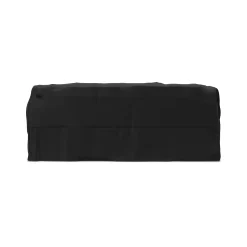 Laholm Outdoor Sofa Cover