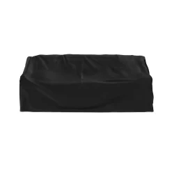 Laholm Outdoor Sofa Cover