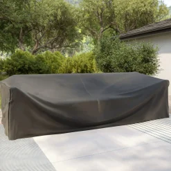 Laholm Outdoor Sofa Cover