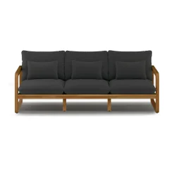 Laholm 88
